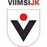 شعار Viimsi JK
