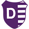 Villa Dalmine