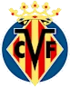 Villarreal U19