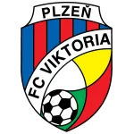 Fyktwrya Blzn logo