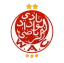 Wydad AC logo