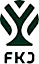 Yablwnk logo