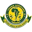Yanj Afrykanz logo
