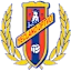 Yklanw logo