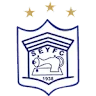 Ypiranga Pe