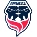 Ywfntwd Sawtsha logo
