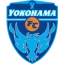 Ywkwhama Af.sy. logo