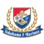 Ywkwhama Marynws logo