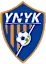 Ywnnan Ywkwn logo