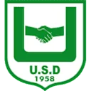 Ywnywn Dwala logo