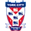 Ywrk Syty