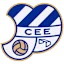 يوروبا