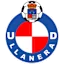 Yyanyra logo