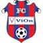 Zlatyh Mwrafttsa logo