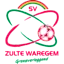 شعار زولتة فاريغيم