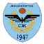 Zylyznytshar Banshyfw logo