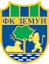 Zymwn logo