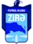 Zyra logo